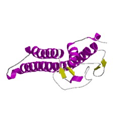 Image of CATH 4cqvD00