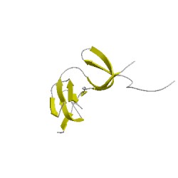 Image of CATH 4cqvE01