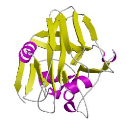 Image of CATH 4cqyA02