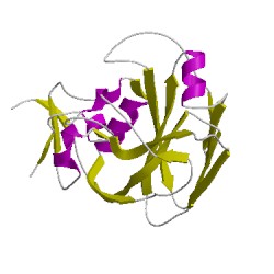 Image of CATH 4cqyC02