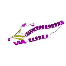 Image of CATH 4cqyD00