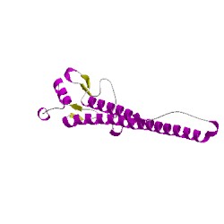 Image of CATH 4cqyF00
