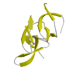 Image of CATH 4cqzA01