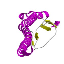 Image of CATH 4cqzB00