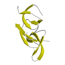 Image of CATH 4cr0A01