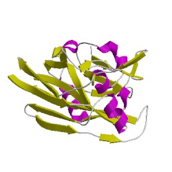Image of CATH 4cr0A02