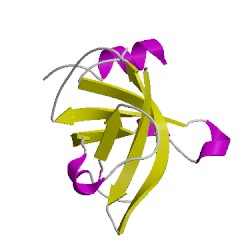 Image of CATH 4cr5A02