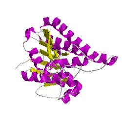 Image of CATH 4cr7C00