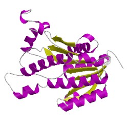 Image of CATH 4cr8D00