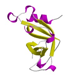 Image of CATH 4crbA02