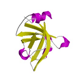 Image of CATH 4crdA02