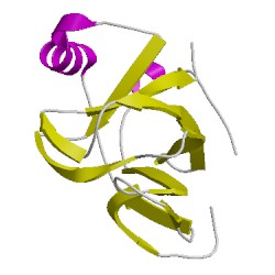 Image of CATH 4creA01