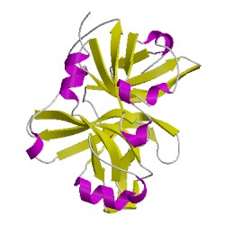 Image of CATH 4crfA