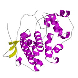 Image of CATH 4crlA02