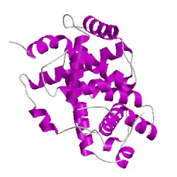 Image of CATH 4crlB