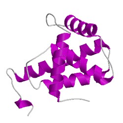 Image of CATH 4crlB02