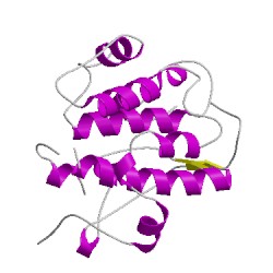 Image of CATH 4crsA02