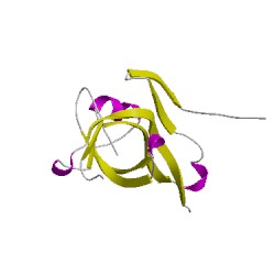 Image of CATH 4cs0A00