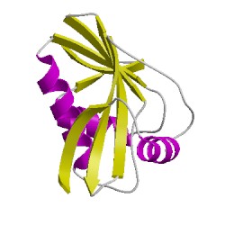 Image of CATH 4cs0B00