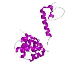Image of CATH 4csaA00