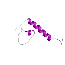 Image of CATH 4csaB01