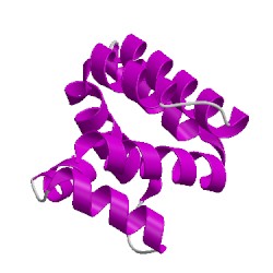 Image of CATH 4csaB02