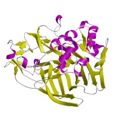Image of CATH 4csiA00