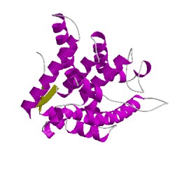 Image of CATH 4csjA00