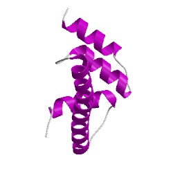 Image of CATH 4csrA