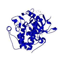 Image of CATH 4ct1