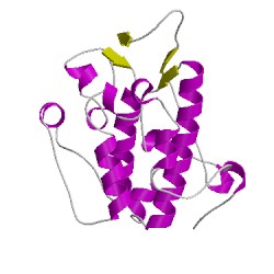 Image of CATH 4ct1A02