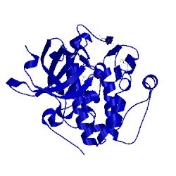 Image of CATH 4ct2