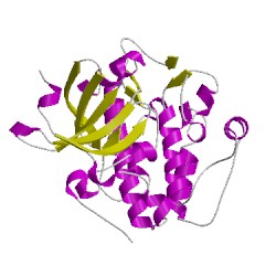 Image of CATH 4ct2A