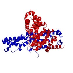 Image of CATH 4ct6