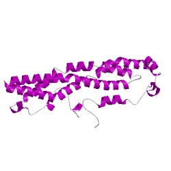 Image of CATH 4ct6A
