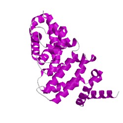 Image of CATH 4ct6B00