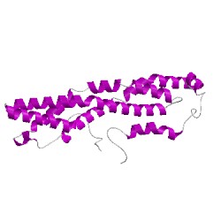 Image of CATH 4ct7A