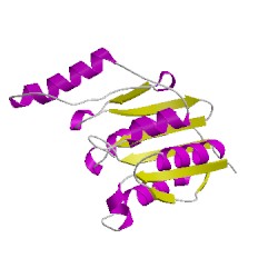 Image of CATH 4ct8A01