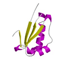 Image of CATH 4ct8A02