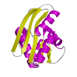 Image of CATH 4ct8B03