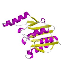 Image of CATH 4ct9A01