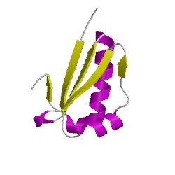 Image of CATH 4ct9A02