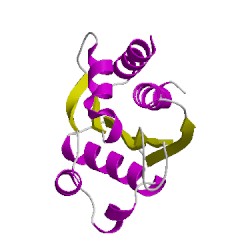 Image of CATH 4ct9A03