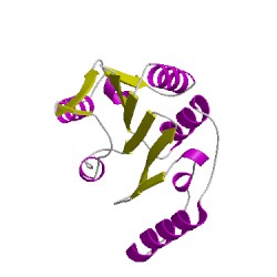 Image of CATH 4ct9B01