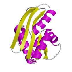 Image of CATH 4ct9B03