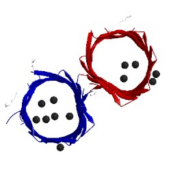 Image of CATH 4ctd