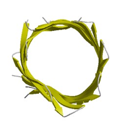 Image of CATH 4ctdB00