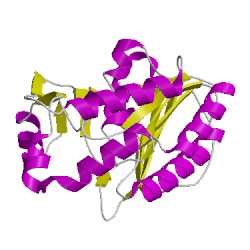 Image of CATH 4ctjC