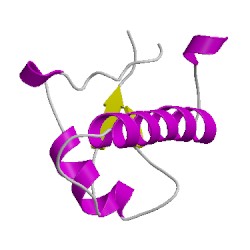 Image of CATH 4ctrA03