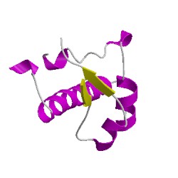 Image of CATH 4ctrB03